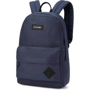 Dakine 365 BACKPACK 21L(Odyssey)