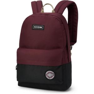Dakine 365 BACKPACK 21L(Port Independent)
