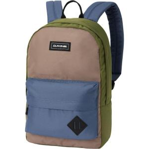 Dakine 365 BACKPACK 21L(Seabed)