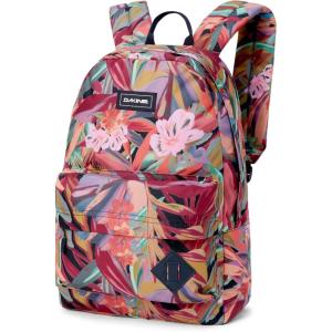 Dakine 365 BACKPACK 21L(Tropical Utopia)