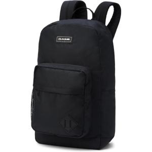 Dakine 365 BACKPACK 28L(Black)
