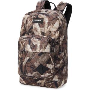 Dakine 365 BACKPACK 28L(Bracken Fern)