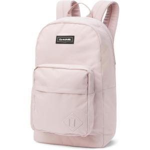 Dakine 365 BACKPACK 28L(Burnished Lilac)