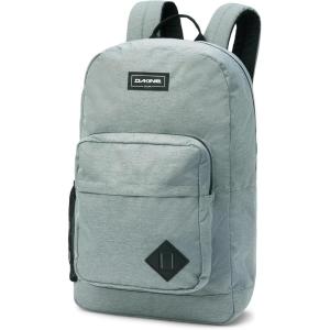 Dakine 365 BACKPACK 28L(Geyser Grey)