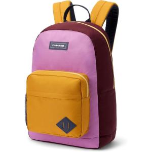 Dakine 365 BACKPACK 28L(Harvest Plum)