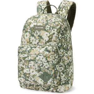 Dakine 365 BACKPACK 28L(Misty Bloom)
