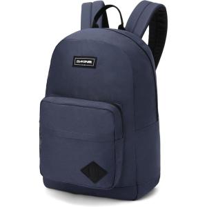 Dakine 365 BACKPACK 28L(Odyssey)