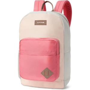 Dakine 365 BACKPACK 28L(Salmon Bay)