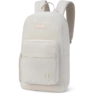 Dakine 365 BACKPACK 28L(Silver Lining)