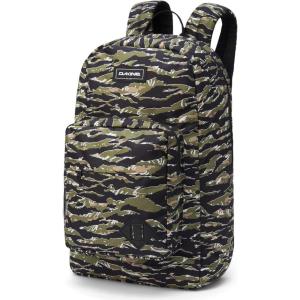 Dakine 365 BACKPACK 28L(Tiger Camo)