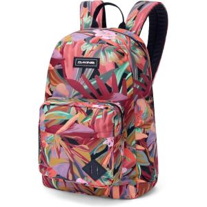 Dakine 365 BACKPACK 28L(Tropical Utopia)