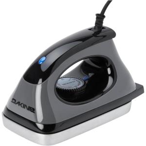 Dakine Adjustable Tuning Iron N. America(CASTLEROCK)
