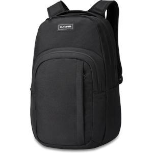 Dakine CAMPUS BACKPACK 33L(Black)