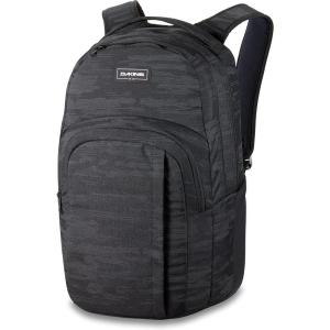 Dakine CAMPUS BACKPACK 33L(Flash Reflective)