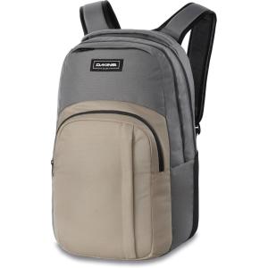 Dakine CAMPUS BACKPACK 33L(Mosswood)