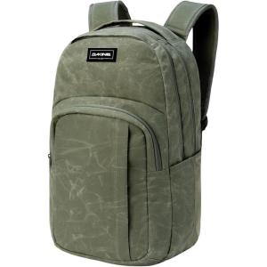 Dakine CAMPUS BACKPACK 33L(Mulled Basil)