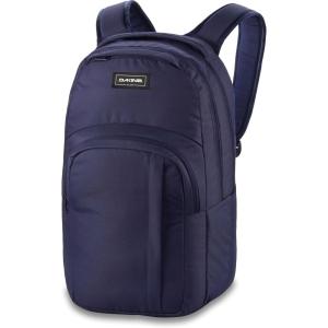 Dakine CAMPUS BACKPACK 33L(Naval Academy)