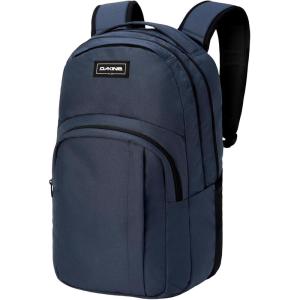 Dakine CAMPUS BACKPACK 33L(Odyssey)
