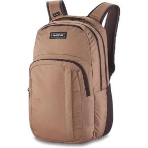 Dakine CAMPUS BACKPACK 33L(Pipestone)