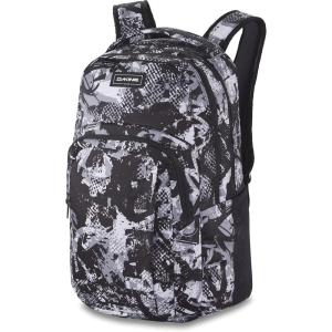 Dakine CAMPUS BACKPACK 33L(Street Art)