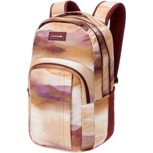 Dakine CAMPUS BACKPACK 33L(Sunrise Canyon)