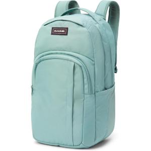Dakine CAMPUS BACKPACK 33L(Trellis)