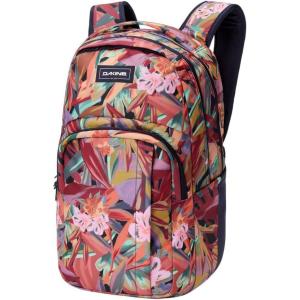 Dakine CAMPUS BACKPACK 33L(Tropical Utopia)
