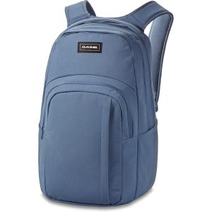 Dakine CAMPUS BACKPACK 33L(Vintage Blue)