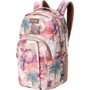 Dakine CAMPUS BACKPACK 33L(Watercolor)