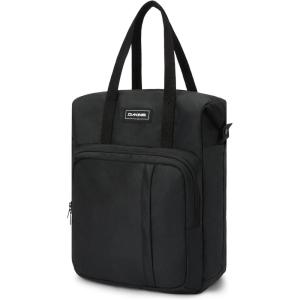 Dakine CAMPUS HYBRID BACKPACK 26L(Black)