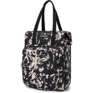 Dakine CAMPUS HYBRID BACKPACK 26L(Midnight Blooms)