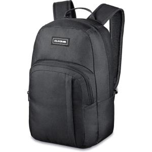 Dakine CLASS BACKPACK 33L(Black)