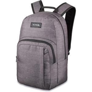 Dakine CLASS BACKPACK 33L(Carbon)