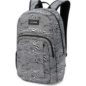 Dakine CLASS BACKPACK 33L(Dakine Waves)