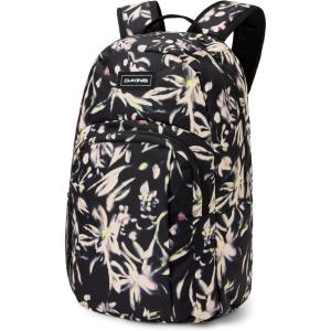 Dakine CLASS BACKPACK 33L(Midnight Blooms)