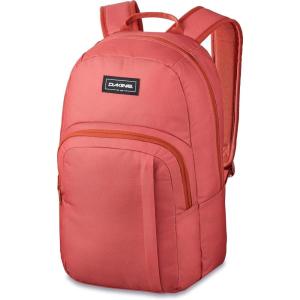 Dakine CLASS BACKPACK 33L(Mineral Red)