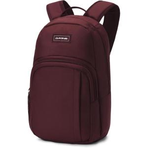 Dakine CLASS BACKPACK 33L(Port Royale)
