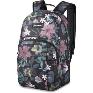 Dakine CLASS BACKPACK 33L(Tropic Dusk)