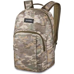 Dakine CLASS BACKPACK 33L(Vintage Camo)