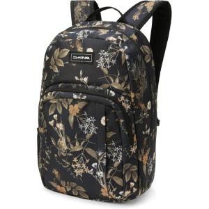 Dakine CLASS BACKPACK 33L(Vintage Wildflower)
