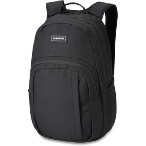 Dakine Campus Backpack 25L Hawaii – Asphalt Checker, One Size(Black Ii)