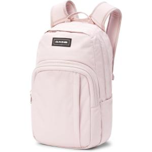 Dakine Campus Backpack 25L Hawaii – Asphalt Checker, One Size(Burnished Lilac)