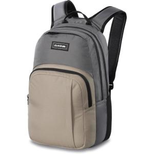 Dakine Campus Backpack 25L Hawaii – Asphalt Checker, One Size(Mosswood)