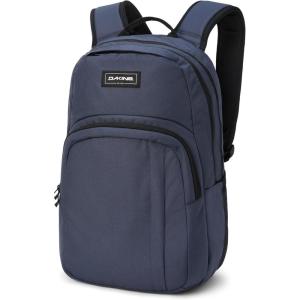 Dakine Campus Backpack 25L Hawaii – Asphalt Checker, One Size(Odyssey)