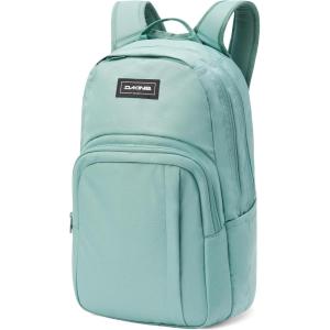 Dakine Campus Backpack 25L Hawaii – Asphalt Checker, One Size(Trellis)