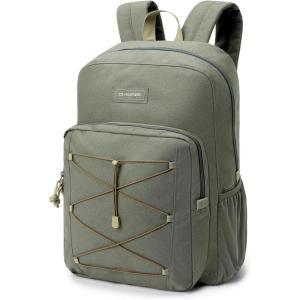 Dakine EDUCATED BACKPACK 30L(Mulled Basil)