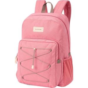 Dakine EDUCATED BACKPACK 30L(Pink Lotus)