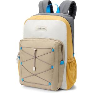 Dakine EDUCATED BACKPACK 30L(Playground)