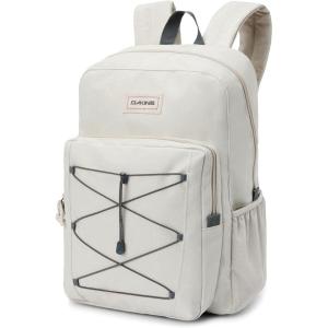 Dakine EDUCATED BACKPACK 30L(Silver Lining)