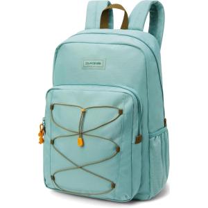 Dakine EDUCATED BACKPACK 30L(Trellis)